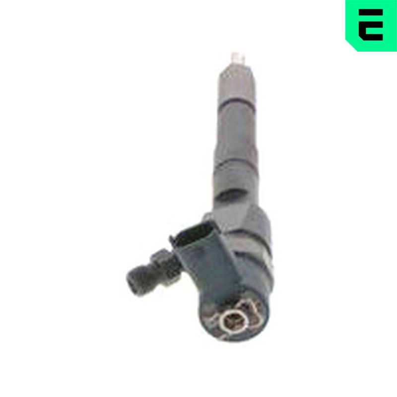 OPT_OP-EDI12311-RM_WM_01.JPG