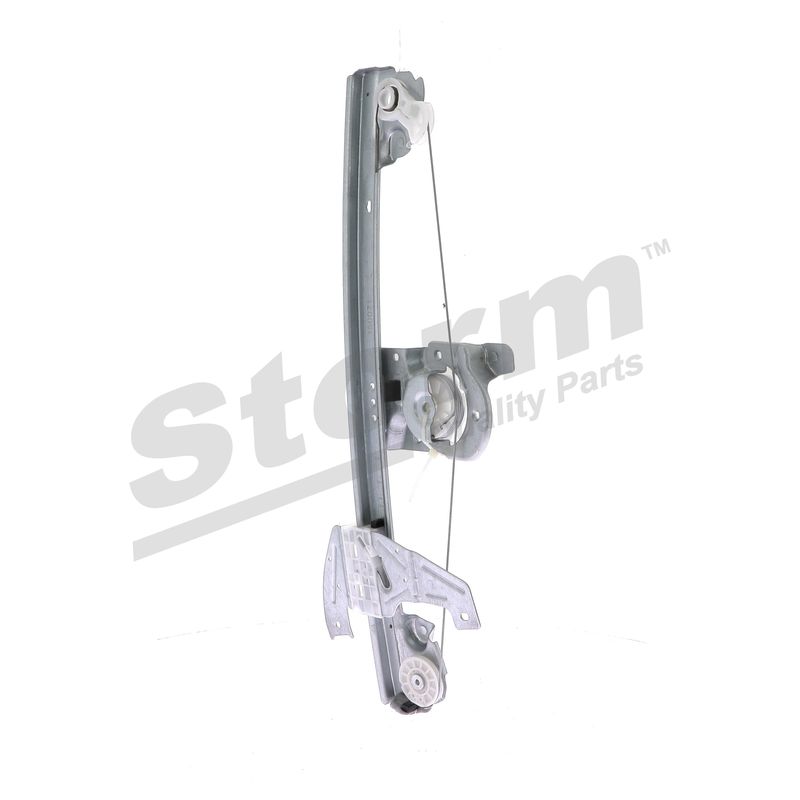 Lève-vitre STORM QUALITY PARTS 2097501