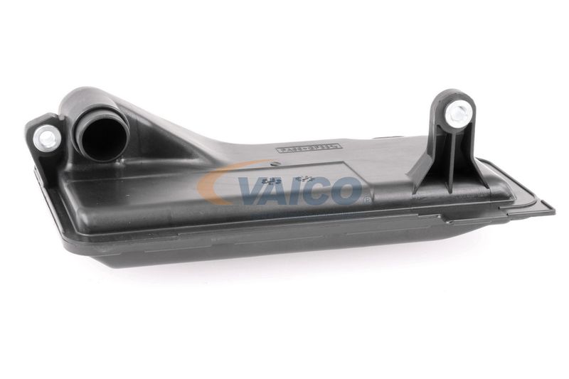 VAICO V26-0406 Hydraulic Filter, automatic transmission