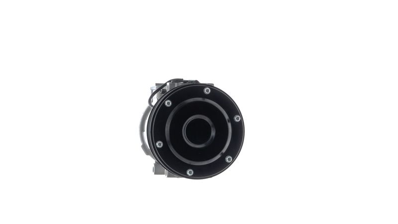 Product Image - Compressor, airconditioning - ACP1558000S - MAHLE