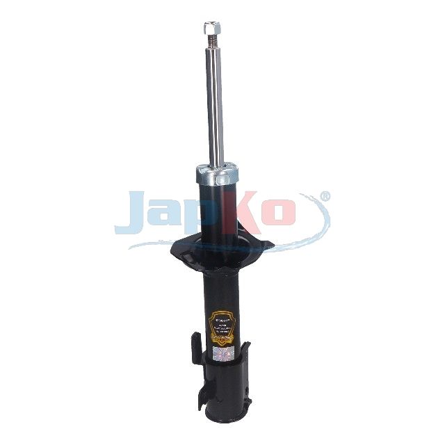 Amort, JAPKO MJ60002