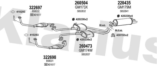390665E.JPG