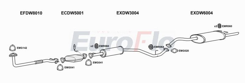 dwleg20 2001a00.JPG