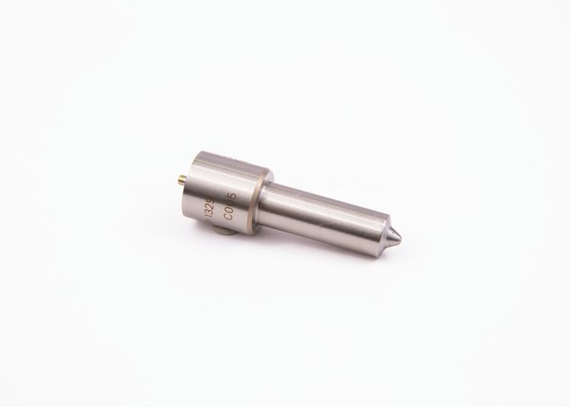 Injector 0 433 175 398 BOSCH