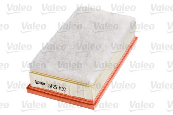 VALEO 585100 Air Filter