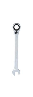 KS TOOLS BT013820 Ratchet Ring Spanner