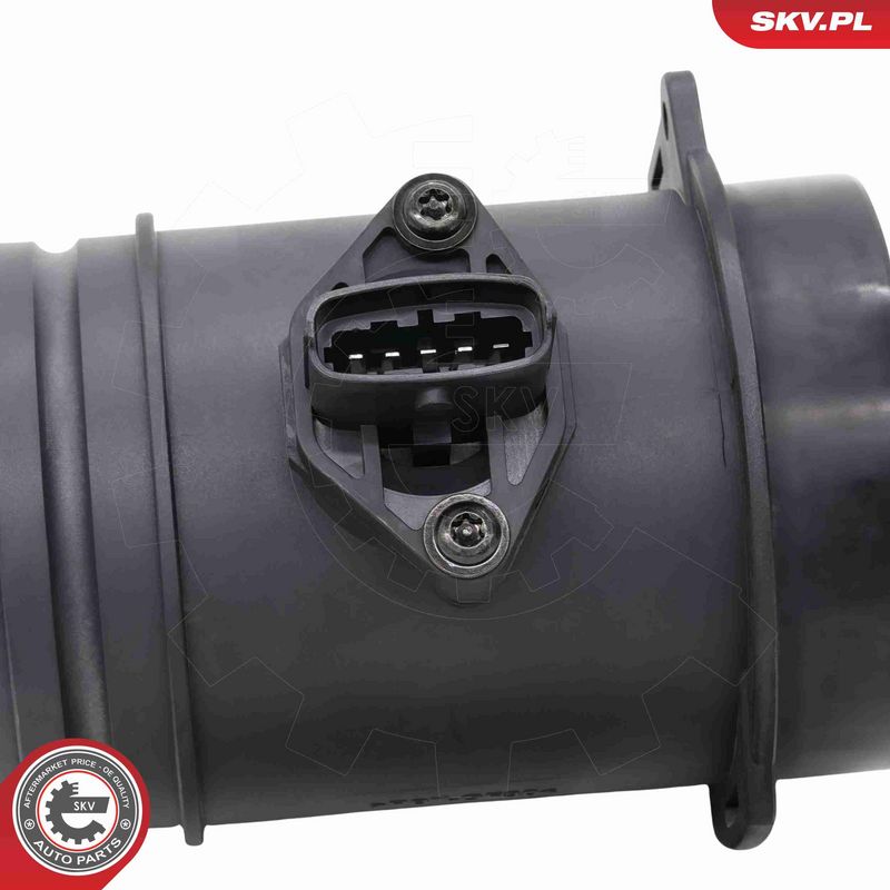 ESEN SKV 07SKV403 Mass Air Flow Sensor