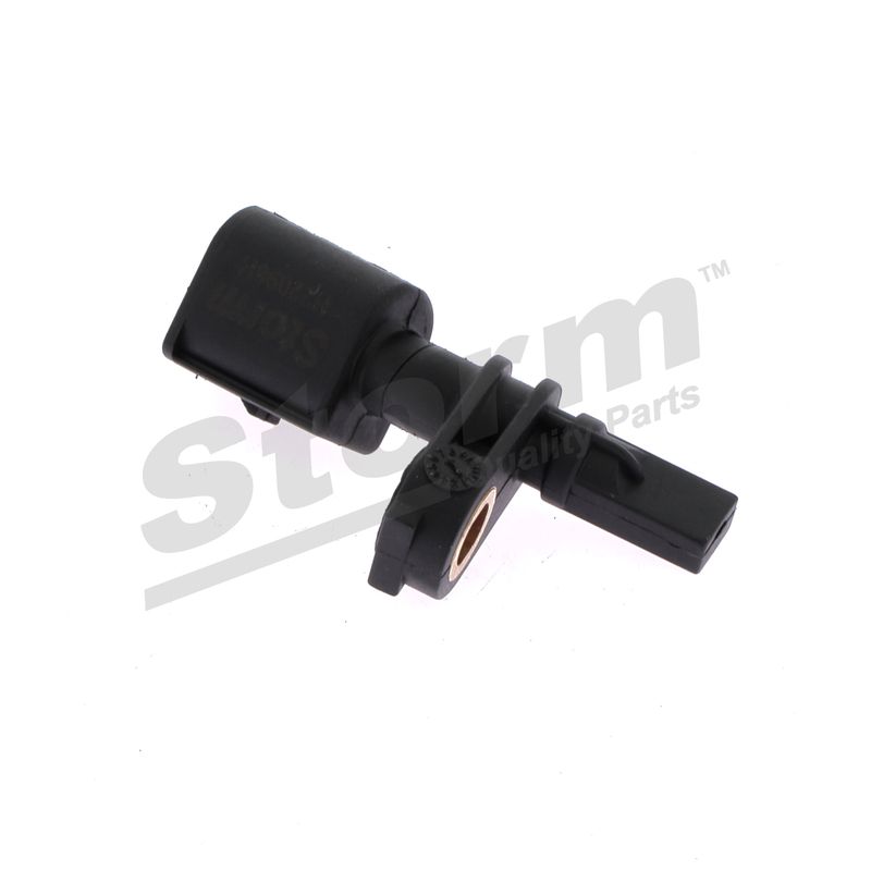 Capteur, vitesse de roue STORM QUALITY PARTS 399207