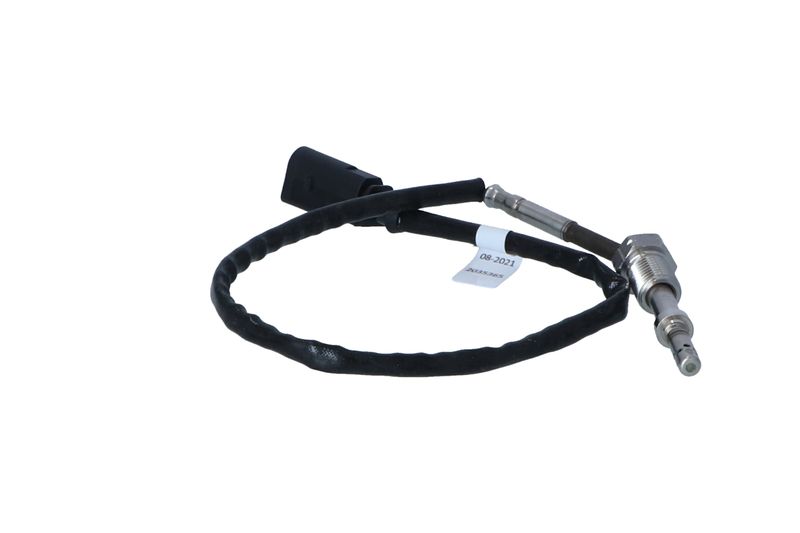 NRF 707123 Sensor, exhaust gas temperature