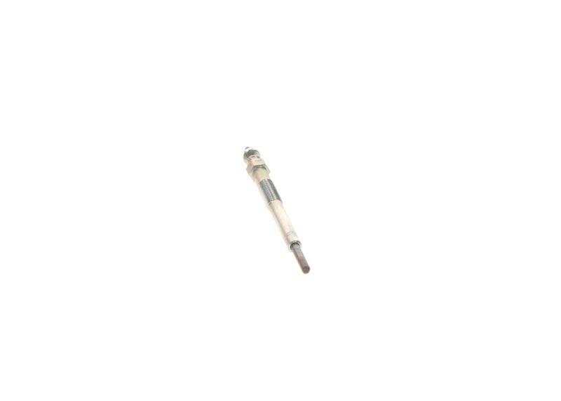 BOSCH 0250202091 Glow Plug