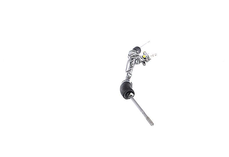 REMANTE 007-003-001046R Steering Gear