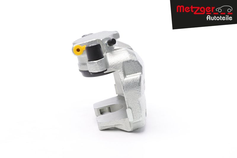METZGER AUTOTEILE 6261354 Brake Caliper