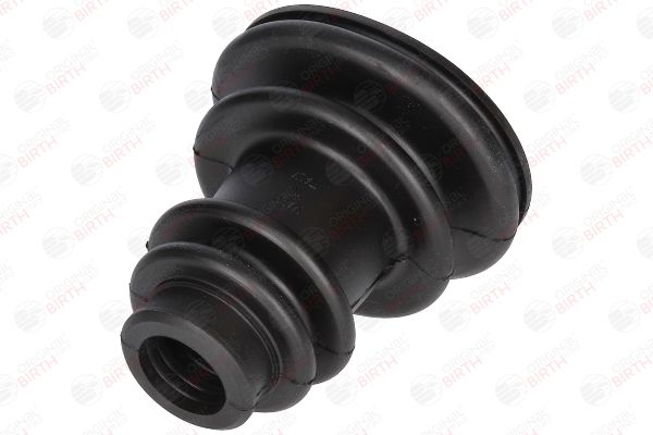 BIRTH 7043 Gaiter, Propshaft
