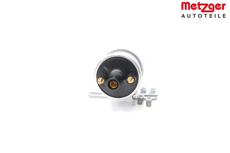 METZGER AUTOTEILE 0880028 Ignition Coil