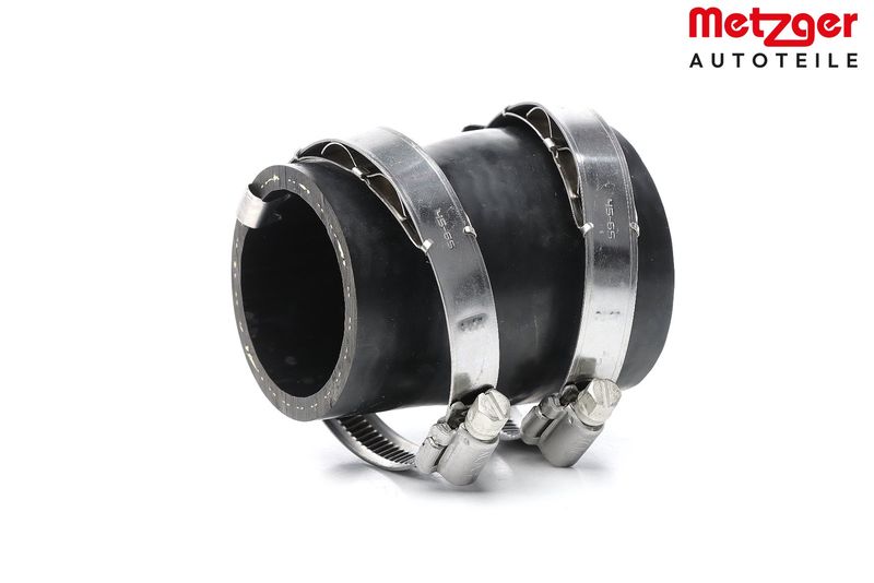 METZGER AUTOTEILE 2401419 Charge Air Hose