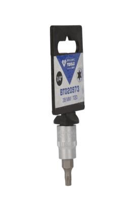 Padrun, KS TOOLS BT020973