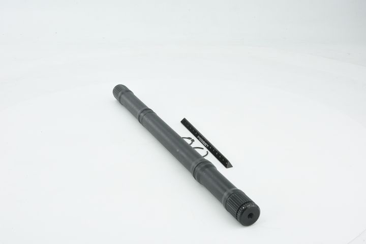 FEBEST 0212-MR20CVT4WD Drive Shaft