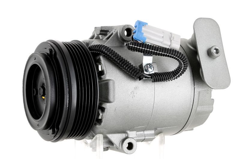 CEVAM 8600253 Kondicionieriaus kompresorius