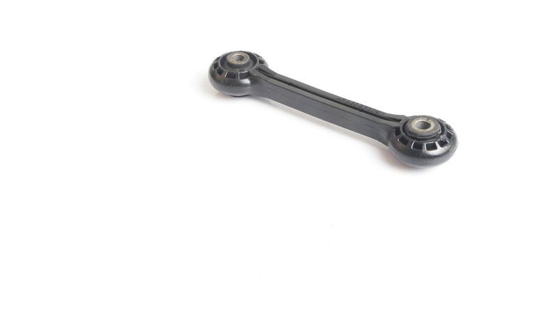 Stabilisaator, Stabilisaator, SKF VKDS 341020