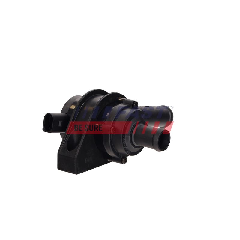 FAST FT03501 Auxiliary Water Pump (cooling water circuit)