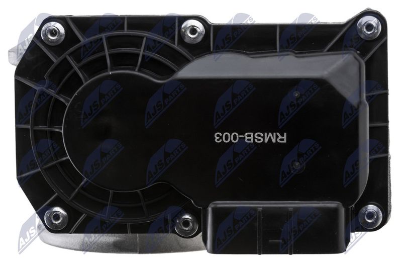 NTY ETB-SB-003 Throttle Body