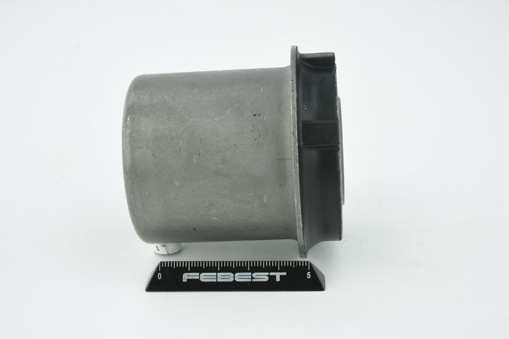 FEBEST NAB-357