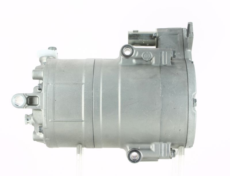 CEVAM 8700006 Compressor, air conditioning