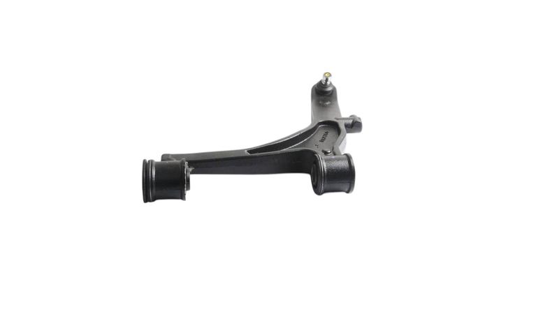 Õõtshoob, käändmik, SKF VKDS 326016 B