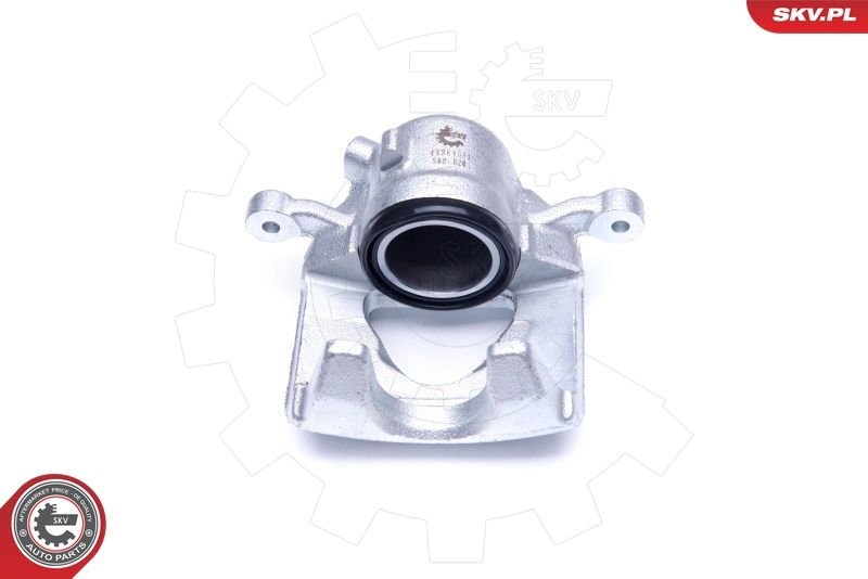 ESEN SKV 44SKV581 Brake Caliper