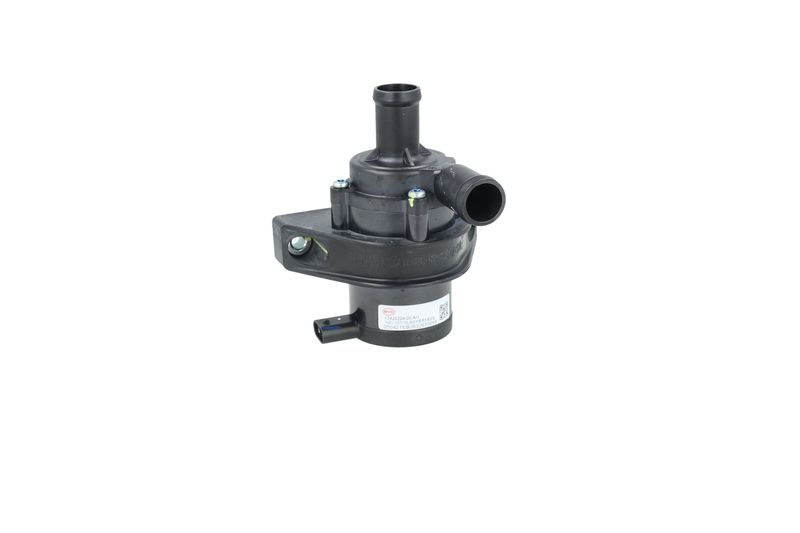 NRF 390131 Water Pump, engine cooling