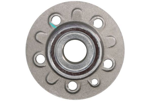 BTA H2K013BTA Wheel Bearing Kit