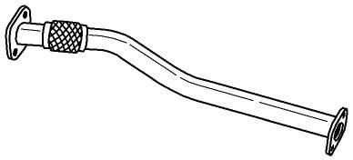 38209_1.JPG
