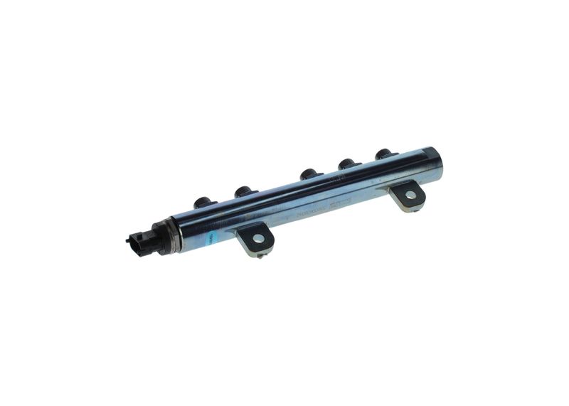 BOSCH 0445216050 Distributor Pipe, fuel