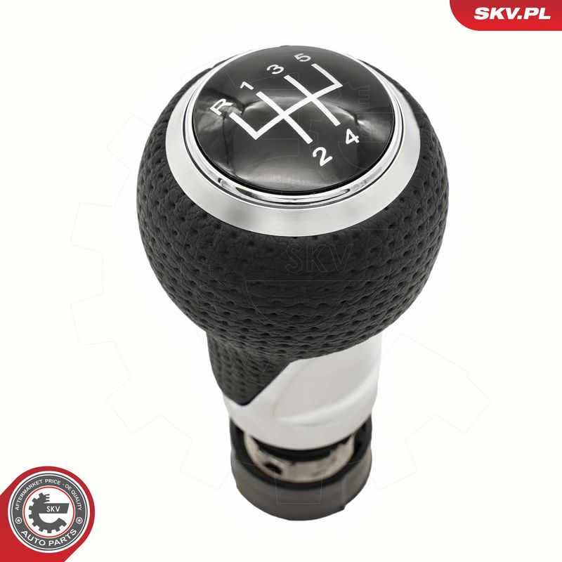 Käigukanginupp, ESEN SKV 63SKV207