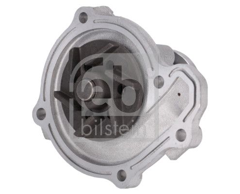 FEBI BILSTEIN 186074 Water Pump, engine cooling