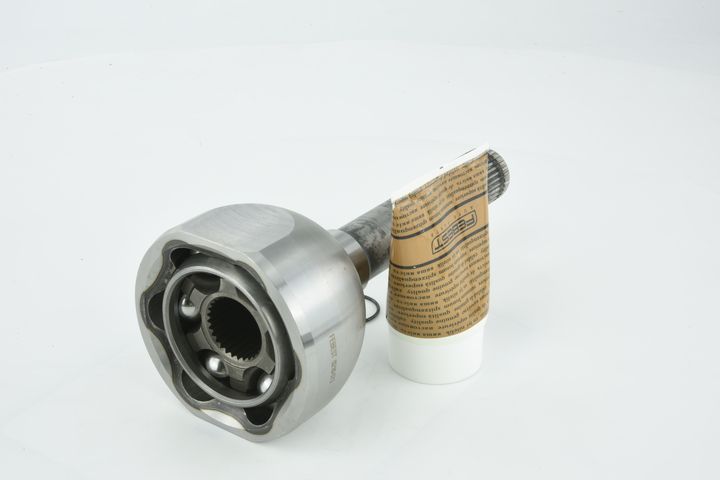 FEBEST 0210-073 Joint Kit, drive shaft
