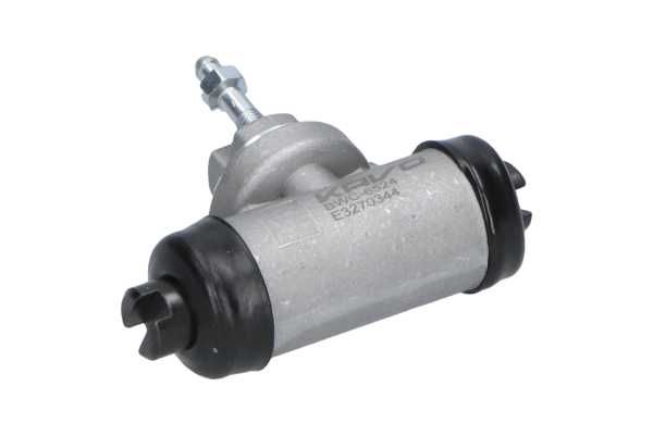 Kavo Parts BWC-6524 Wheel Brake Cylinder