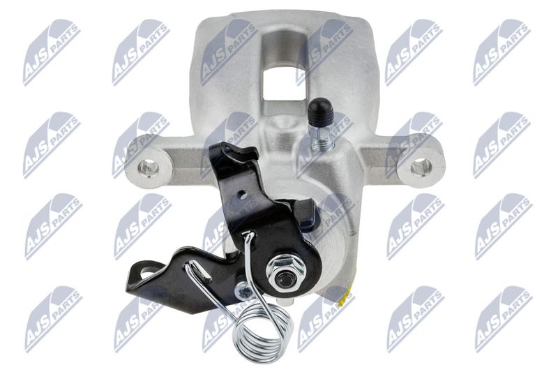 HZT-PE-012_3-WM.JPG