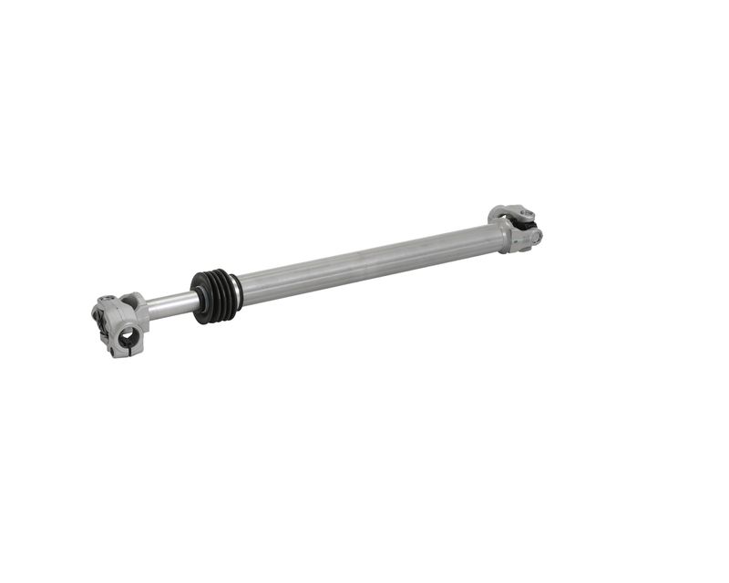 Arbore directie K S00 001 636 BOSCH