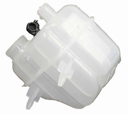METZGER AUTOTEILE 2140203 Expansion Tank, coolant