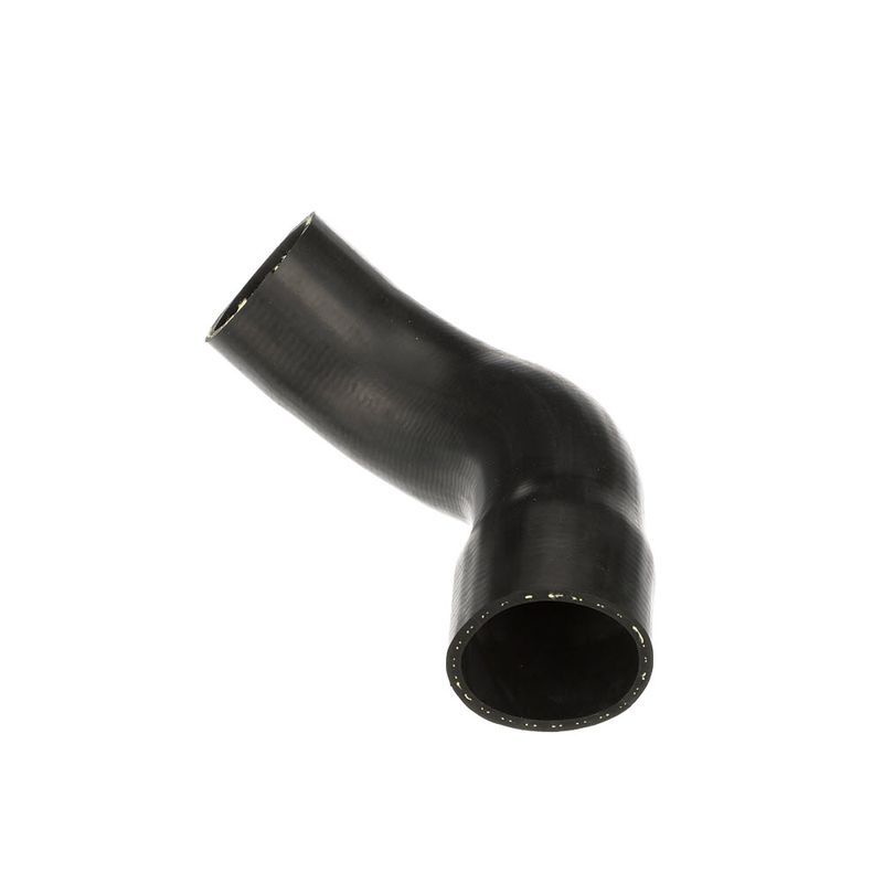 GATES 05-4788 Radiator Hose