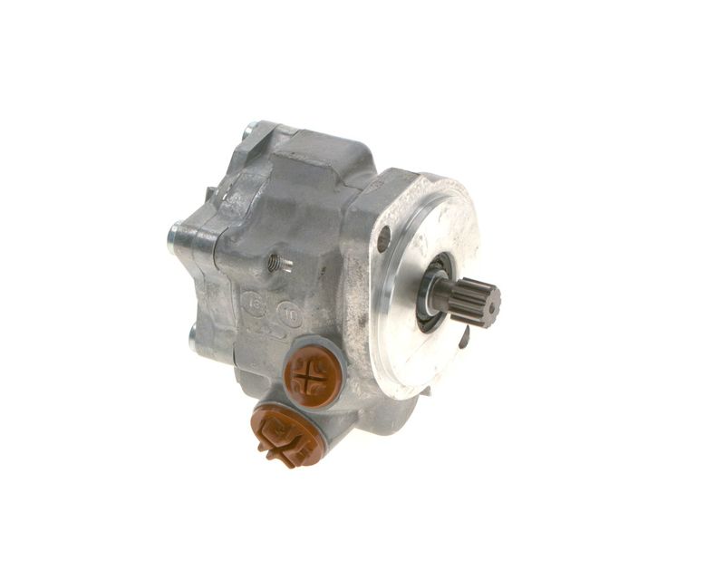 BOSCH KS01001613 Hydraulic Pump, steering