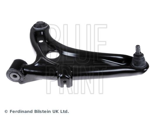 BLUE PRINT ADH28696 Control/Trailing Arm, wheel suspension