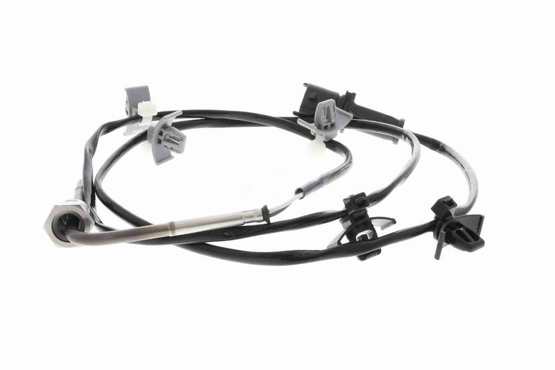 VEMO V40-72-0292 Sensor, exhaust gas temperature