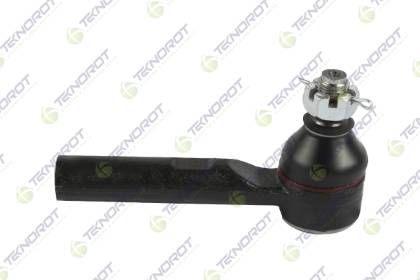 mini Rotule+de+barre+de+connexion