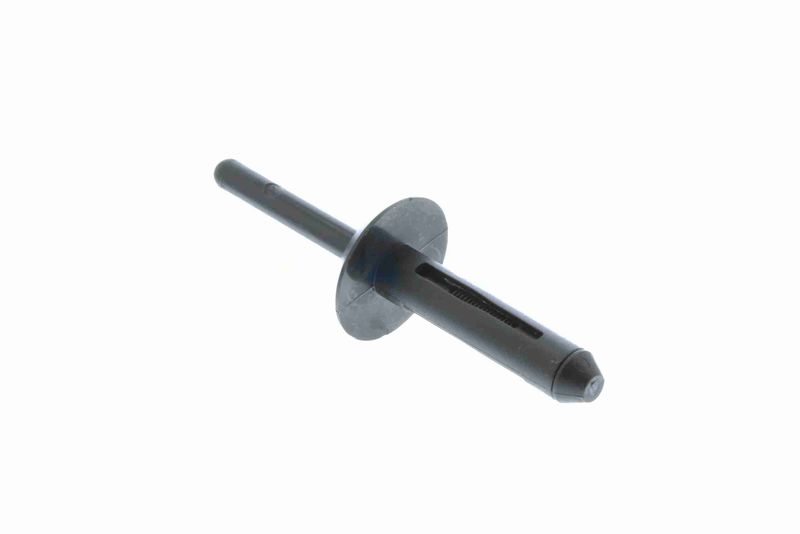 VAICO V20-1883 Expanding Rivet