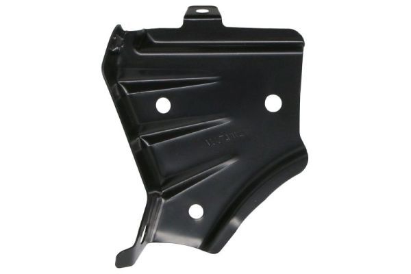 Vleugelsteun Voor Links (VS-versie) past: HYUNDAI TUCSON NX4E 11.20-05.24