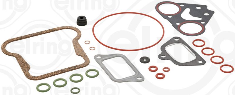 Product Image - Pakkingset, cilinderkop - 832.503 - ELRING