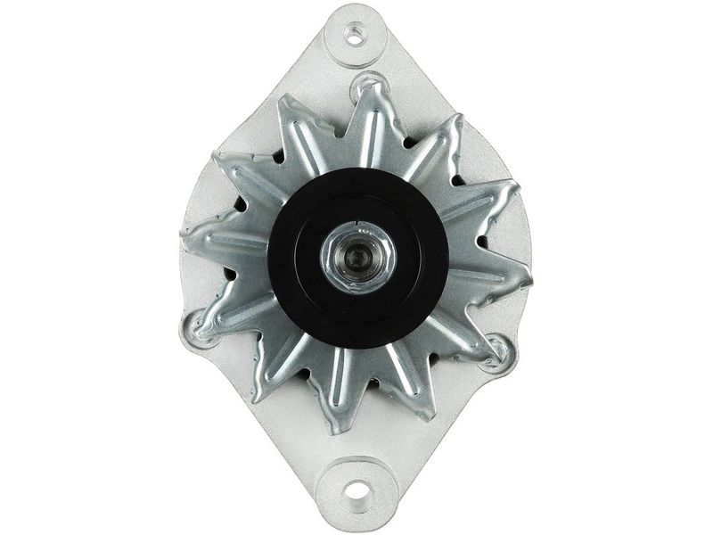 Generaator, AS-PL A4015