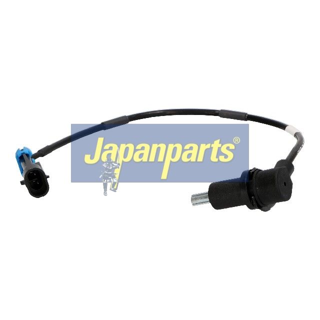 JAPANPARTS Jutiklis, rato greitis